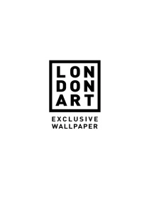 Catalogo London Art CLASSIQUE2017